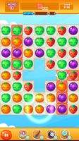 Fruity Loot اسکرین شاٹ 1