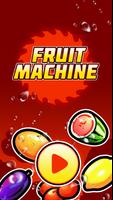 Fruit Machine capture d'écran 3