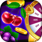 Fruitify icon