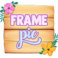 ”Marcos para tus fotos - Frame 