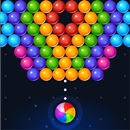 Magic Bubble oz Pop APK