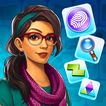 Puzzletown Mysteries