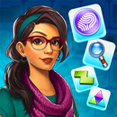 Puzzletown Mysteries APK