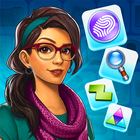 Puzzletown Mysteries ícone