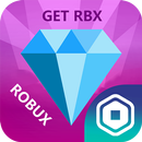 Free Robux Calc 2021 Generator APK