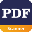 PDF Scanner App Document Scanner Free Scan PDF