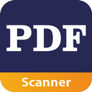 PDF Scanner App Document Scanner Free Scan PDF APK