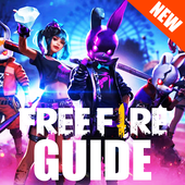 Tips For Garena Free Fire 2020 For Android Apk Download