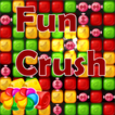 ”Fun Crush