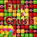 Fun Crush APK