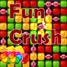 Fun Crush icône