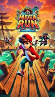 Mega Run gönderen