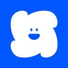Teami提米（原JS語音）：傳說對決揪團 開麥匹配 simgesi
