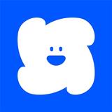 Teami提米（原JS語音）：傳說對決揪團 開麥匹配 simgesi