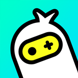 TopTop: 4 oyunculu+oyun+sohbet APK