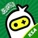 TopTop KSA(توب توب KSA) APK