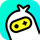 TopTop: Permainan&Sembang APK