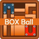 Ball Box APK