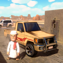 هجولة حوادث APK