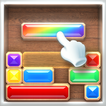 FallingUnBlock simgesi