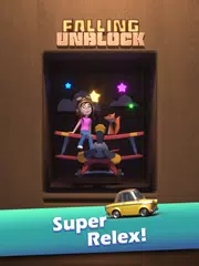 FallingUnBlock XAPK download