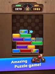 FallingUnBlock XAPK download