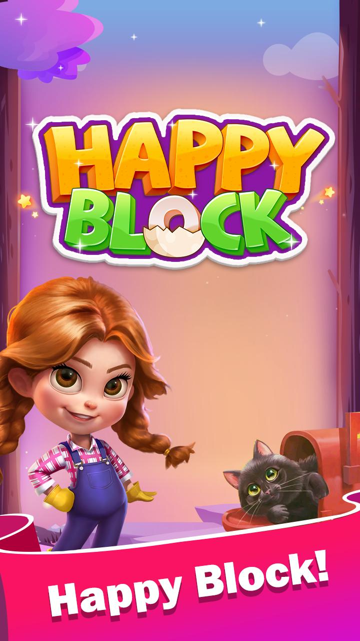 Игра happy block blast. Happy APK. Block Happy Preview. Happy Block Blast Master отзывы.