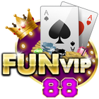FunVip88 иконка