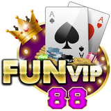 FunVip88 - Danh bai doi thuong