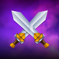 ”Knife Hit - Ultimate Challenge