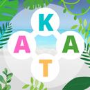 Kata Indah Permainan Indonesia APK