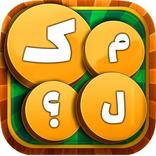 کلمستون - بازی کلماتی