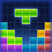 Kudoku Puzzle আইকন