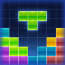 Kudoku Puzzle APK