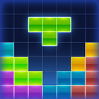 آیکون‌ Kudoku Puzzle