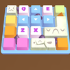 Keyboard Master APK