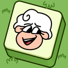 SheepNSheep icon