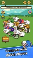 SheepNSheep screenshot 3