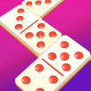 Ayo Domino APK