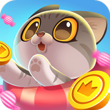 Cat Crush-APK