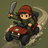 Kill The Loop: Zombie Camp APK