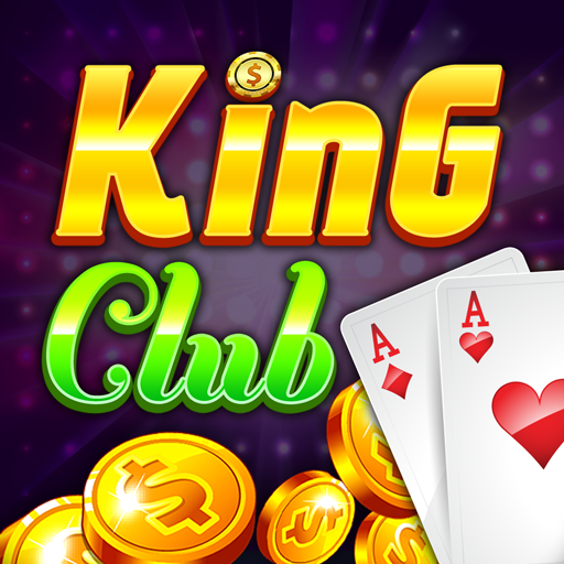 Khmer Cards Game APK (Version) APK herunterladen