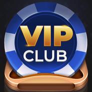 Tải xuống APK VIP CLUB - CỔNG GAME BÀI cho Android