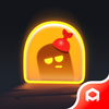 胡鬧地牢 APK