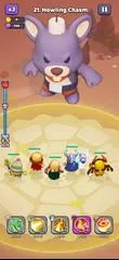 Wittle Defender XAPK download