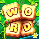 Word Connect Puzzle : City Adventure 2020 APK