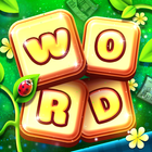 Word Connect icon