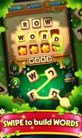 Word Connect اسکرین شاٹ 1