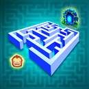 King of Maze APK