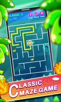 King of Maze 截图 3